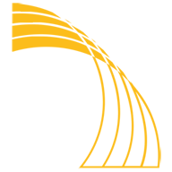 Logo Stiftelsen LO Media