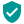 Logo Reboplastic GmbH