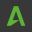 Logo AlixPartners Ltd.