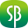 Logo Kiwoom Yes Savings Bank