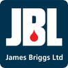 Logo James Briggs (Holdings) Ltd.