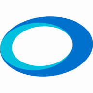 Logo Omexom Service GmbH