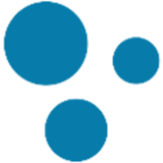 Logo Trinity Mobile Networks, Inc.
