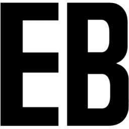 Logo Ebony Media Operations LLC