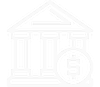 Logo Bankcard Services LLC