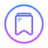 Logo Silvan Innovation Labs Pvt Ltd.