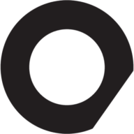 Logo OptiTex Ltd.