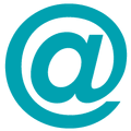 Logo @sipp Ltd.