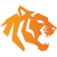 Logo Tigera, Inc.
