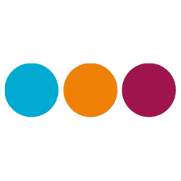 Logo L.E.A.D. Academy Trust