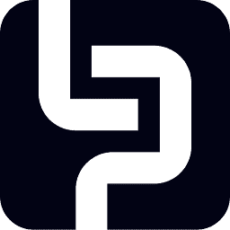 Logo LawPath Operations Pty Ltd.