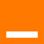 Logo Orange Cyberdefense SA