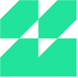 Logo Seclab FR SAS