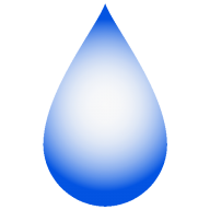 Logo Mist Holdings, Inc.
