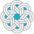Logo Assila Investments