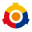Logo Freewon China Co., Ltd.