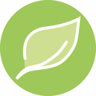 Logo CDC Biodiversité SAS