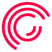 Logo Rota Geek Ltd.