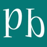 Logo Price Bailey Group Ltd.
