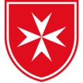 Logo Valletta GmbH