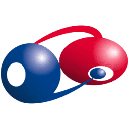 Logo Mironid Ltd.