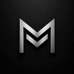 Logo MovoCash, Inc.