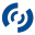 Logo Senop Oy