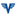 Logo Volksbank Steiermark AG