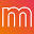 Logo Mitemo Co., Ltd.