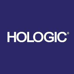 Logo Hologic France SARL