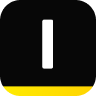 Logo Arashi Vision, Inc.