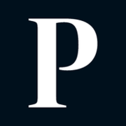 Logo Die Presse Verlags-Gesellschaft mbH & Co. KG