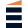 Logo Flodéns Byggnads AB