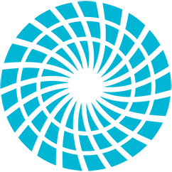 Logo Orbis Diagnostics Ltd.