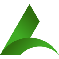 Logo Aliment Capital Llc