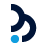 Logo Blackpeak (Holdings) Ltd.