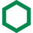 Logo Desjardins Group Pension Plan