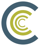 Logo Tracker Group Ltd.
