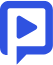 Logo Pilotly, Inc.