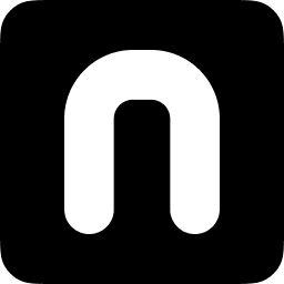 Logo N Media Platform Co., Ltd.