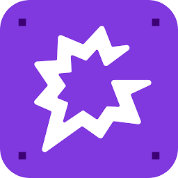 Logo Gong.io, Inc.