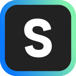 Logo Steezy, Inc.