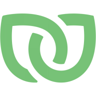 Logo Nutrino Health Ltd.