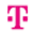 Logo USCC Services LLC