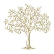 Logo Harry & David LLC