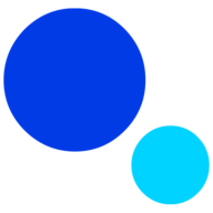 Logo Apruve, Inc.