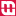 Logo Microware Group Ltd.