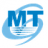 Logo Momotaro-Gene, Inc.