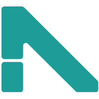Logo Alaris Antennas Pty Ltd.