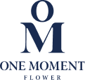 Logo Organoponicos Co., Ltd.